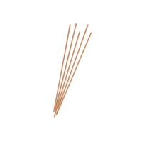 IPURO Bâtonnets de fibre 5pcs 083.7144.00...