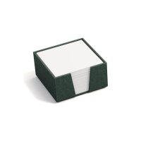 BIGSO BOX OF SWEDEN Zettelkasten James 110x110mm...