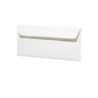 ARTOZ Enveloppes 1001 C6/5 19229418-211 118g, birch 5...