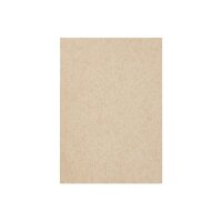 ARTOZ Papier 1001 A4 19279614-584 104g, desert 5 Blatt