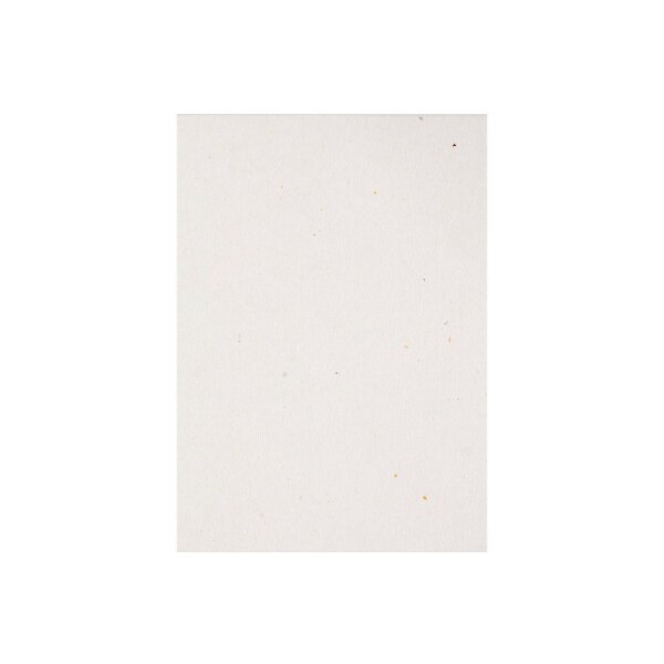 ARTOZ Cartes de visite 1001 A7 19213614-242 216g, tortilla 5 feuilles