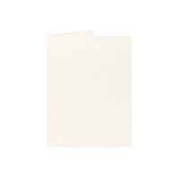 ARTOZ Cartes 1001 E6 19237226-242 216g, tortilla 5 feuilles