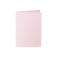 ARTOZ Cartes 1001 A6 10732226-483 220g, fleur cerisier 5...