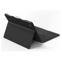 ZAGG Keyboard Pro Keys iPad 10.9 103418361 10th Gen,A16, Black,CH