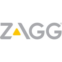 ZAGG Keyboard Pro Keys iPad 10.9 103418361 10th Gen,A16, Black,CH