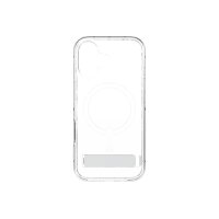 ZAGG Crystal Palace Cases Snap KS 702318860...