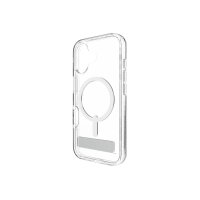 ZAGG Crystal Palace Cases Snap KS 702318860...