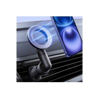 UGREEN Air Vent Car Phone Mount 65185 Magnetic