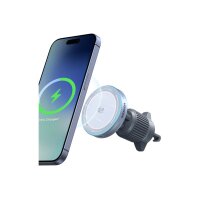 UGREEN Magnetic Car Charger 25W 55967 Wireless, Qi2.2