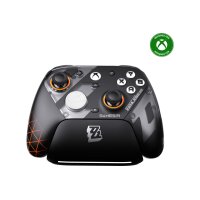 GAMESIR G7 Pro Zenlesszonezero Ctrl. G7PXB00IP1...