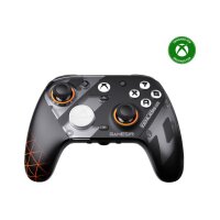 GAMESIR G7 Pro Zenlesszonezero Ctrl. G7PXB00IP1...