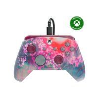 TURTLE BEACH Rematch Advanced Wired Ctrl. TBC-2404-45 XB...