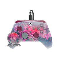 TURTLE BEACH Rematch Advanced Wired Ctrl. TBC-2404-45 XB...