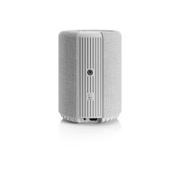 AUDIO PRO Speaker A10 MkII W 15381 Light Grey