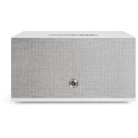 AUDIO PRO C10 MkII W 15301 Multiroom-Speaker, White