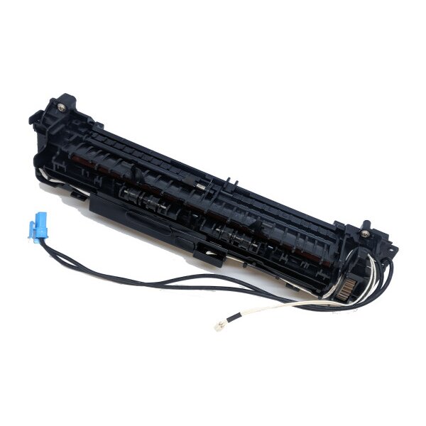 HP Fuser-Kit 220V JC91-01080A Color Laser MFP 178nw