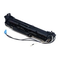HP Fuser-Kit 220V JC91-01080A Color Laser MFP 178nw