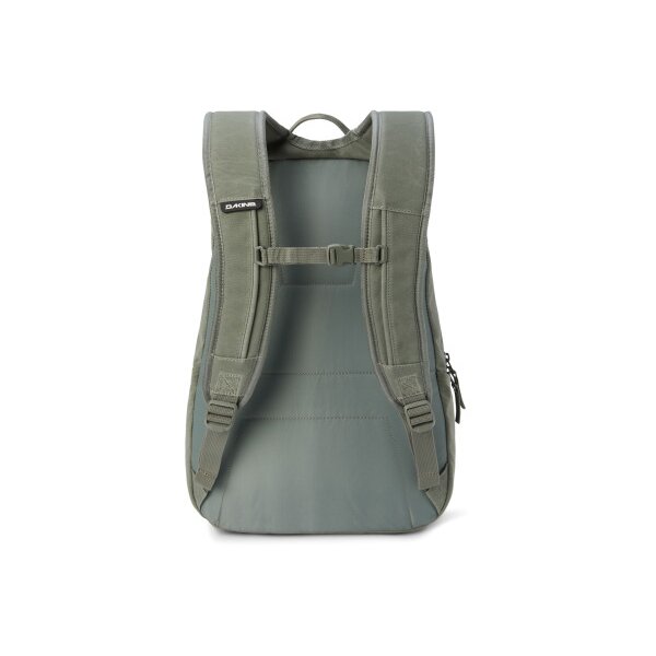DAKINE Sac &agrave; dos Campus 25L D10004337-13100 Mulled Basil