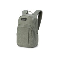 DAKINE Rucksack Campus 25L D10004337-13100 Mulled Basil