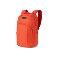 DAKINE Rucksack Campus 33L D10004336-6200 Flame Scarlet