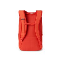 DAKINE Rucksack Campus 33L D10004336-6200 Flame Scarlet