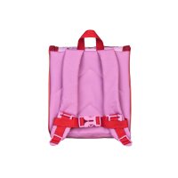 SCOOLI Sac à dos maternelle Cutie MIUZ8243 Minnie...