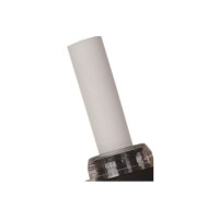 TOMBOW Gomme Refill ER-MG MONOgraph 3 pièces