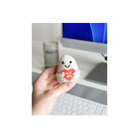 I AM CREATIVE Positive Potato Ha di gärn 8cm...