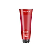 CARAN DACHE Deckfarbe Gouache 450ml 2340.080 karmin, Studio