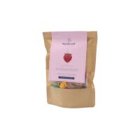 HARDICRAFT Kit de crochet HC-40MB110 Porte-clés...