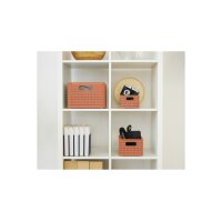 ROTHO Corbeille Country 6lt 1115202115 A5 6lt corail