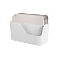 ROTHO boîte postale MyPaper Plus 1064490000...