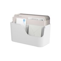 ROTHO boîte postale MyPaper Plus 1064490000...