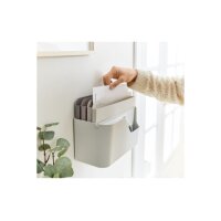 ROTHO boîte postale MyPaper Plus 1064490000 16x29.5x35.6cm blanc