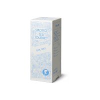 SIROCCO Earl Grey Tea 824 25 Pyramiden