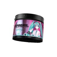 GAMERSONLY Vitamin Drink Powder 40 Port. GO08DL0323...