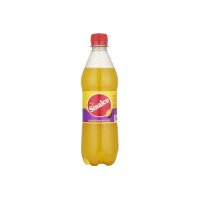 SINALCO Fruit de la passion 2610 50 cl, 6 pcs.