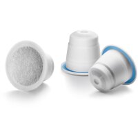 SIROCCO Kaffeekapseln 2959 Café Decaf 10 Stk.