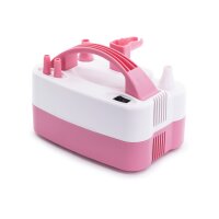 PARTYDECO Pompe à ballons électrique...