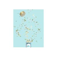 ARTOZ Tischbombe TB-004 Happy Birthday