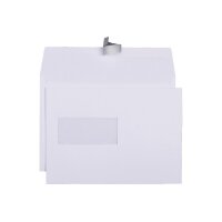 METTLER Couvert Fenster links C5 8065-120 120g,...