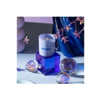 IPURO Duftkerze 140g 031.1203.00 re:new