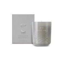 IPURO Bougie parfumée 270g 081.5161.00 thé...