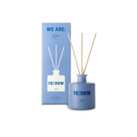 IPURO Raumduft 100ml 030.1003.10 re:new