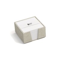 BIGSO BOX OF SWEDEN Zettelkasten James 110x110mm...