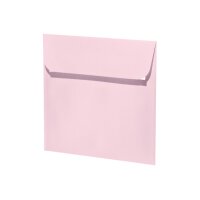 ARTOZ Couverts 1001 160x160mm 10745418-483 100g,...