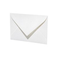 ARTOZ Enveloppes 1001 C7 19213418-211 118g, birch 5...