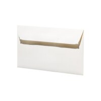 ARTOZ Couverts 1001 C6 19232418-242 118g, tortilla 5...