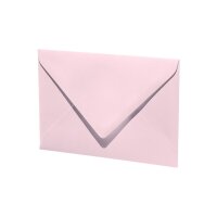 ARTOZ Enveloppes 1001 B6 10736418-483 100g, fleur...