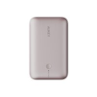 AUKEY Spark Mini 20000, 20W, PD,QC PB-Y57GD...